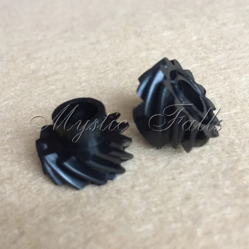 CL026-8