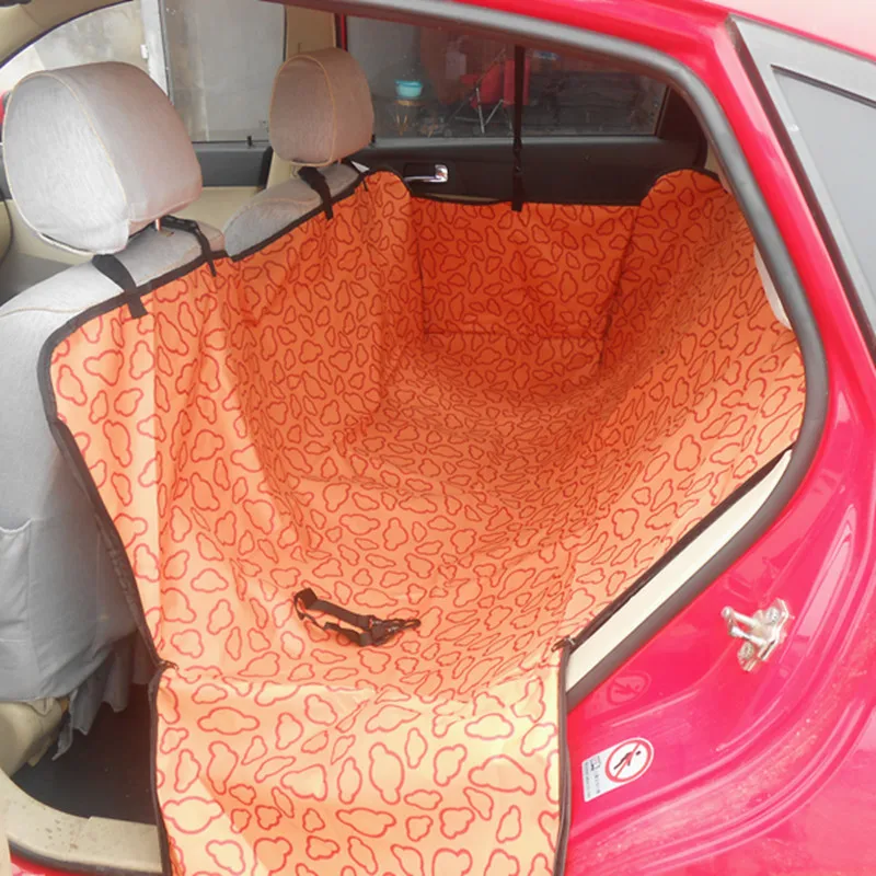 3078253583_2075504733