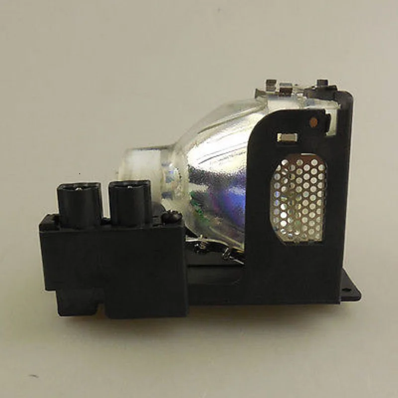 

Replacement Projector Lamp With Housing POA-LMP37 For SANYO PLC-SW20A / PLC-SW20AR