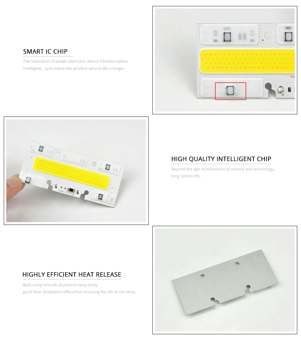 product_04