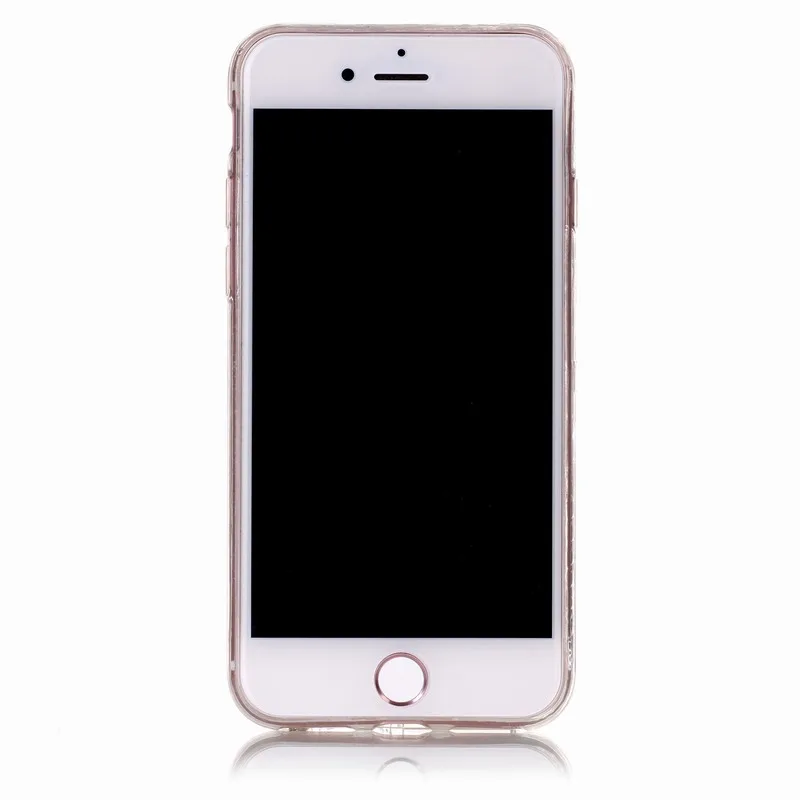 Marble-Pattern-Purple-Soft-Flexible-TPU-Slim-Fit-Protective-Cover-Case-for-Iphone-6-S-6s-7-plus-5-5S-SE-5C-4-4S-telefoon-hoesjes-1 (13)