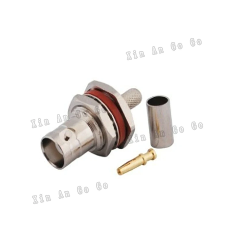 BNC-KY-3 01