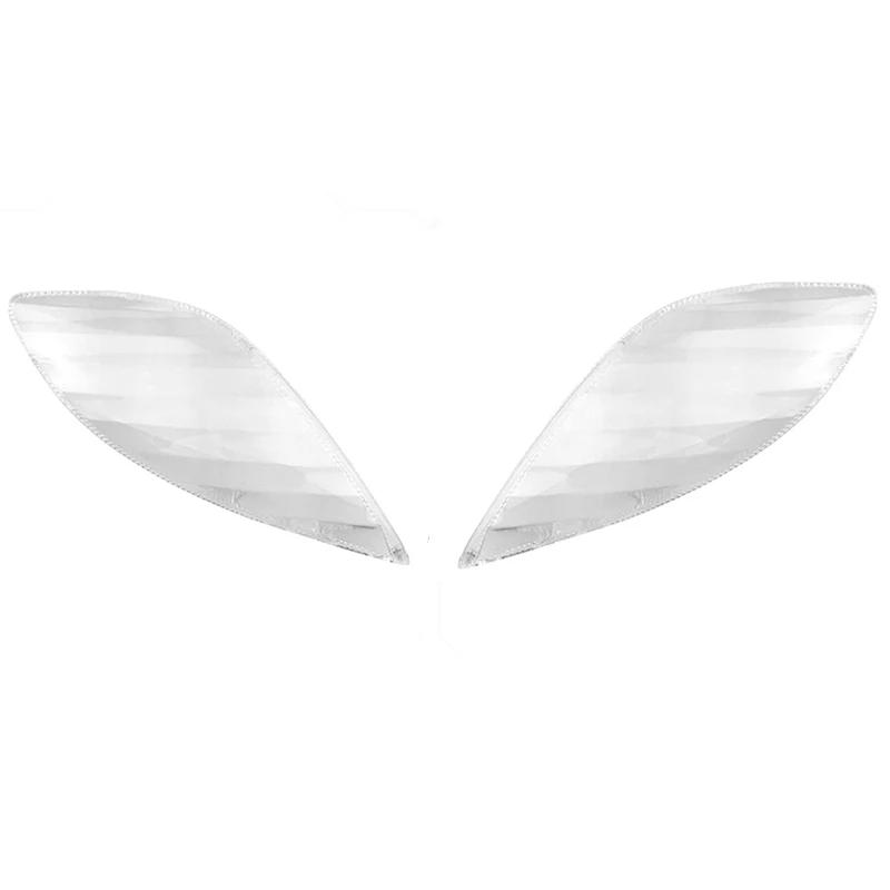 013010647_2___