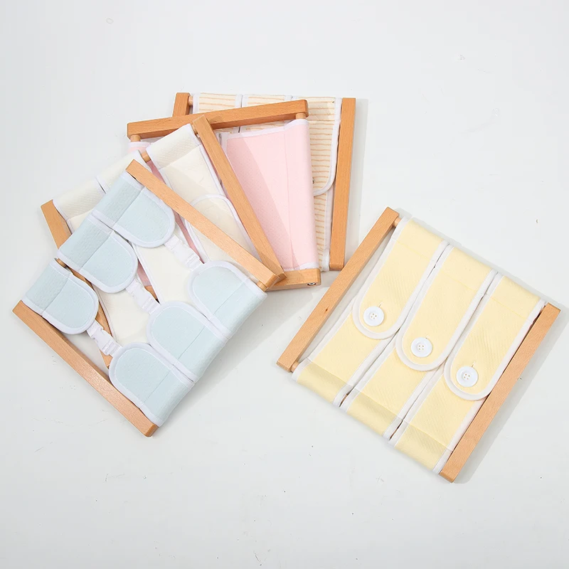 

Montessori Materials Wooden Toys Early Educational Equipment for Kids 5-24months Button zipping Dressing Frame