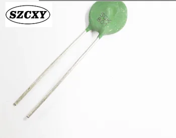 

20PCS TKS thermistor SCK10801MSY(SCK801)