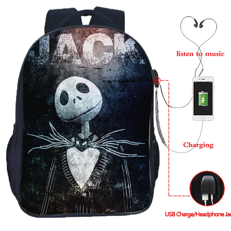 Stitch Men Women Boys Girls Laptop Bags Students Back to School Gift Backpack Fashion Beautiful Popular Pattern Travel Rucksack