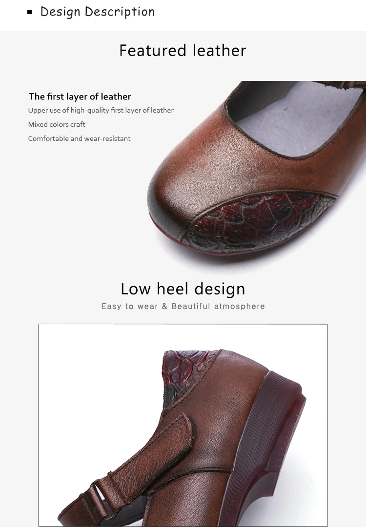 S5307-PC_08