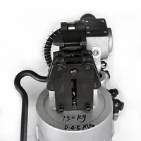 Home Appliance Parts