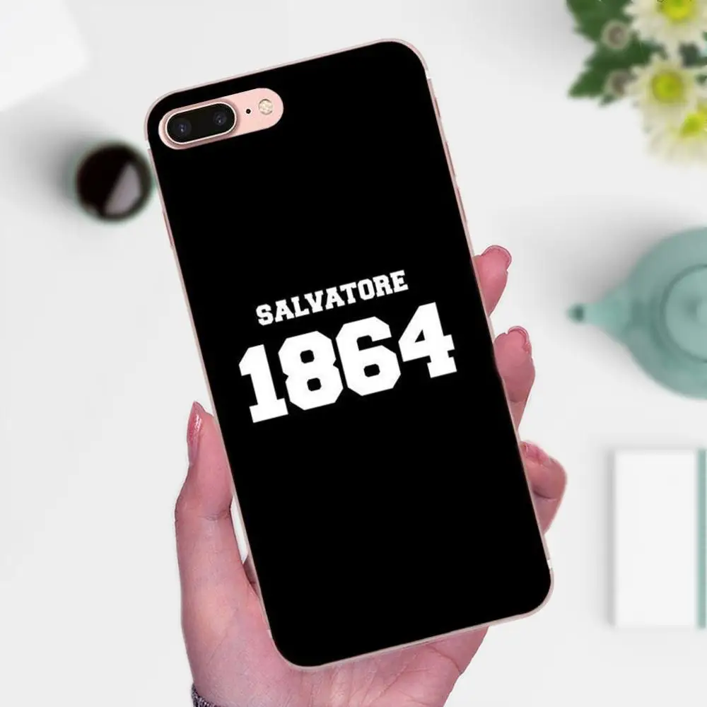 Для Galaxy J1 J2 J3 J330 J4 J5 J6 J7 J730 J8 2015 2016 2017 2018 mini Pro Мягкий ТПУ защитный чехол для телефона