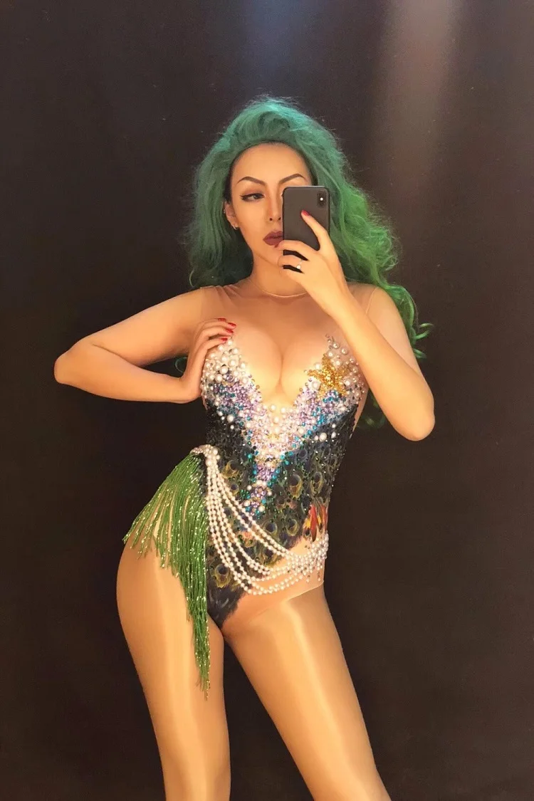 A1
