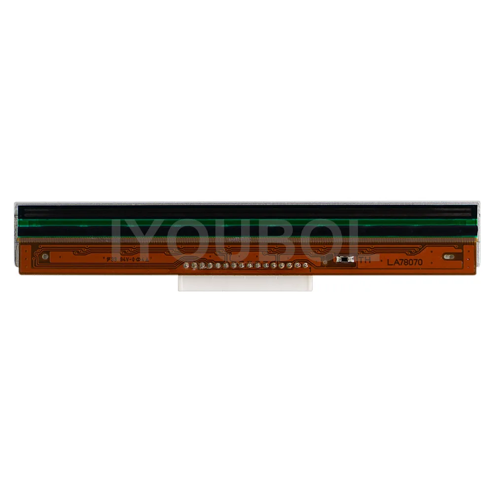 جديد الأصلي الباركود رأس الطباعة G3106 300 ديسيبل متوحد الخواص ل Postek G3106 G-3106 الحرارية رأس الطباعة تسمية طابعة رأس الطباعة G3106 300 ديسيبل متوحد الخو... جديد الأصلي الباركود رأس الطباعة G3106 300 ديسيبل متوحد الخواص ل Postek G3106 G-3106 الحرارية رأس الطباعة تسمية طابعة رأس الطباعة G3106 300 ديسيبل متوحد الخو...