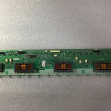 90% INV40N14A/B/C SSI-400-14A01 rev0.1 рабочий экран LTA400HA07 это uesd, но хорошее качество