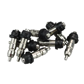 

Poultry Chicken Waterer Drinker Nipples Leather Pad Rabbit Duck Goose Quail Pigeon Poultry Feeding Drinking Water Equipment