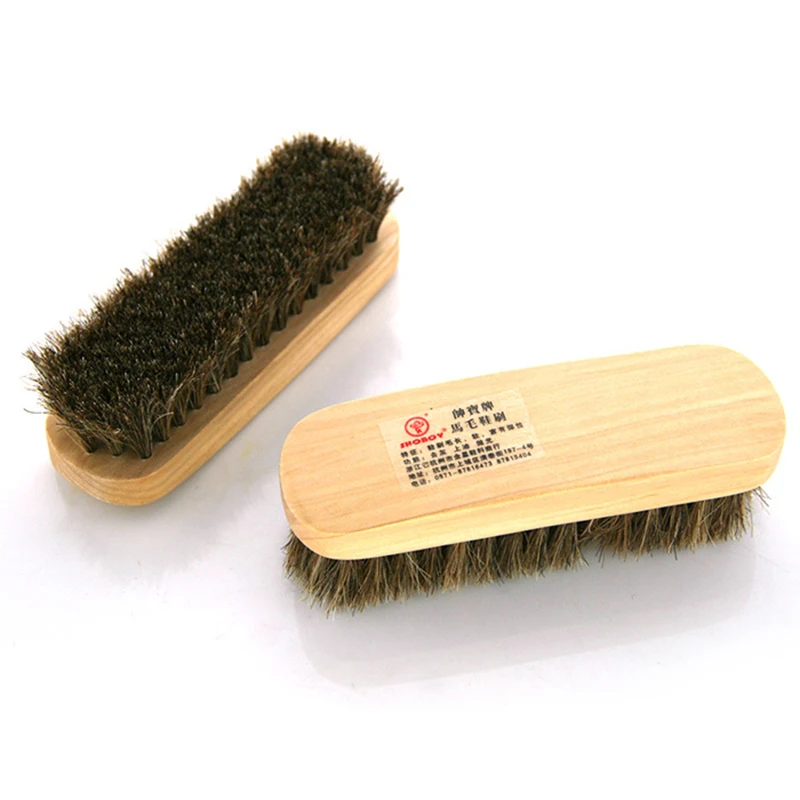 2200980120_903164206