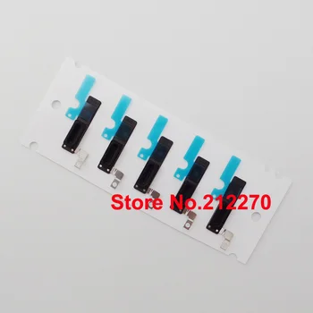 

YUYOND New Earpiece Speaker Anti Dust Net Mesh With Self Adhesive For iPhone 7 Plus 5.5" Wholesale