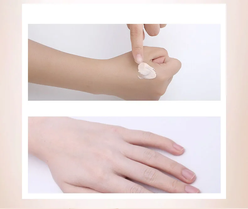 4445876138_1388662307