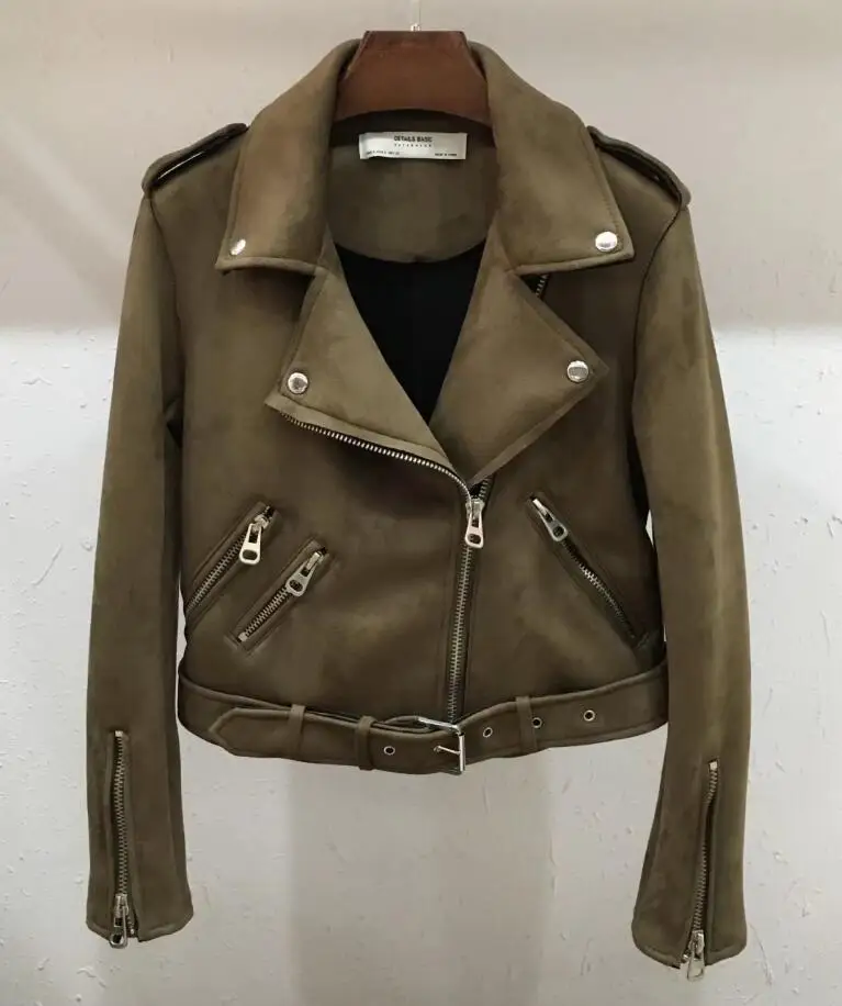 7 -  (2)