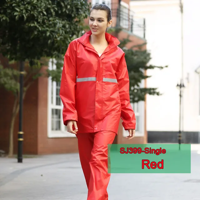 boys in plastic pants