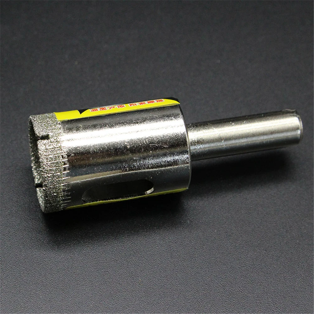 8 Glass drill 20mm 60108 (1)
