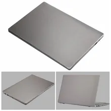 Чехол для ноутбука Xiaomi mi Air 13,3 дюймов легкий жесткий чехол для ноутбука защитный чехол для Xiao mi Air 13,3 Capa Para