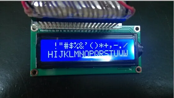 Символы lcd 1602. Lcd keypad shield 1602 robot. Таблица знакогенератора дисплея 1602. Символы lcd 1602. Lcd1602 кодграббер.
