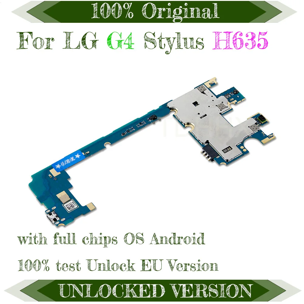 H635