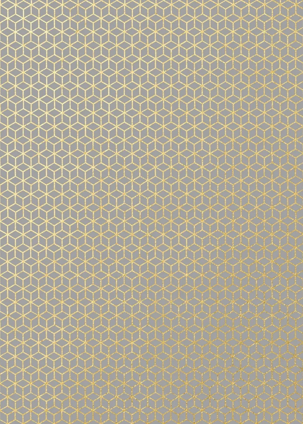 9302514275_2131516658