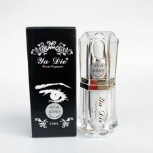 Пигмент для микроблейдинга белого цвета, Перманентный Макияж брови и губы, чернила для татуировки, макияж, инструмент для красоты, аксессуары для микроблейдинга