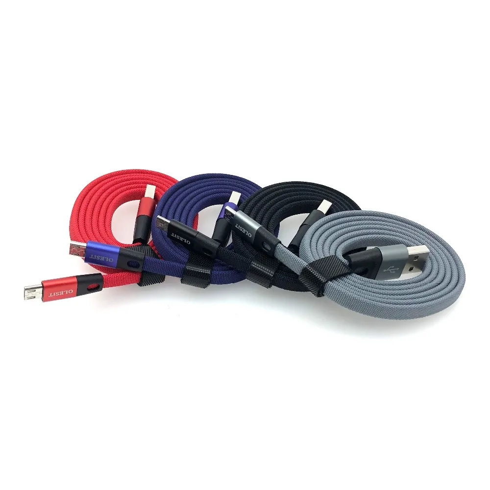 UNS-K156-5
