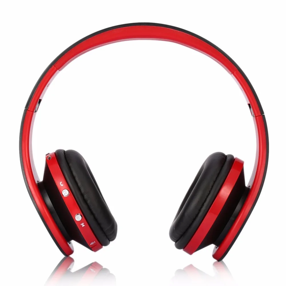 bilder für Faltbare Headset Wireless Stereo Bluetooth Headset Kopfhörer Für iPhone Handy Telefon PC Laptop Tragbaren Media Player bilder für Faltbare Headset Wireless Stereo Bluetooth Headset Kopfhörer Für iPhone Handy Telefon PC Laptop Tragbaren Media Player