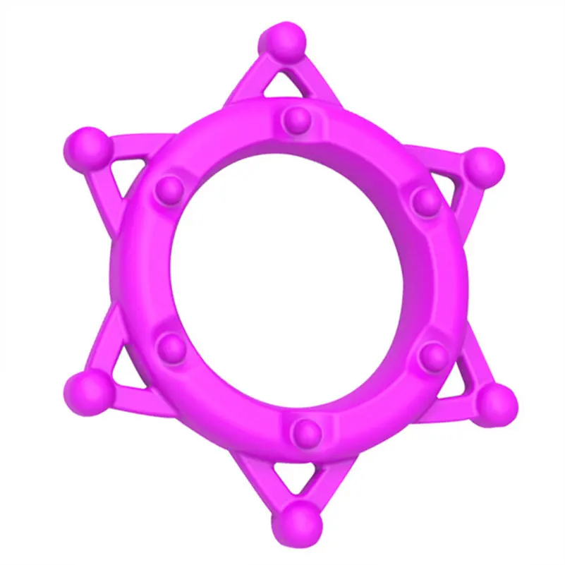 hc115 star rings (6)_1