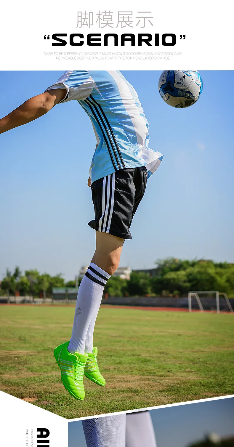 4646142397_1748433161