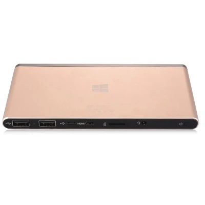 Lowest Price 2016 new Quad-core desktop mini host game mini computer PC miniature computer with WIFI and WIN10 Lowest Price 2016 new Quad-core desktop mini host game mini computer PC miniature computer with WIFI and WIN10