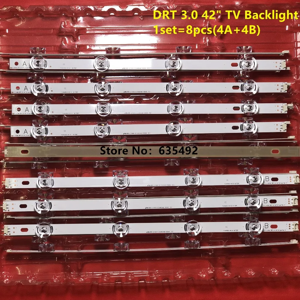 4SS2KX{2QM9_CIA9PY(I_22