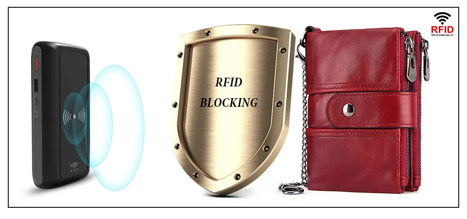 women-wallet-red_04
