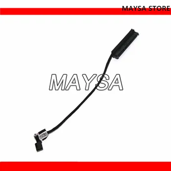 

R64M2 0R64M2 fit for Dell Alienware 17 R1 SATA Optical Drive ODD to Hard HDD Interposer Cable
