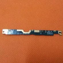 gsm доска Для Doogee dg550 MTK6592 5.5 ''IPS HD музыкальный телефон динамик