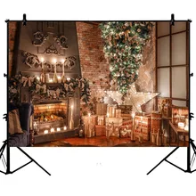 Buy Candle Fireplace And Get Free Shipping On Aliexpress