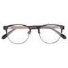 Men's Glasses