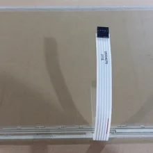 ДЛЯ ELO E222322 SCN-A5-FLT12.1-M08-0H1-R SCN-AT-FLT12.1-M08-0H1-R Сенсорная панель экрана