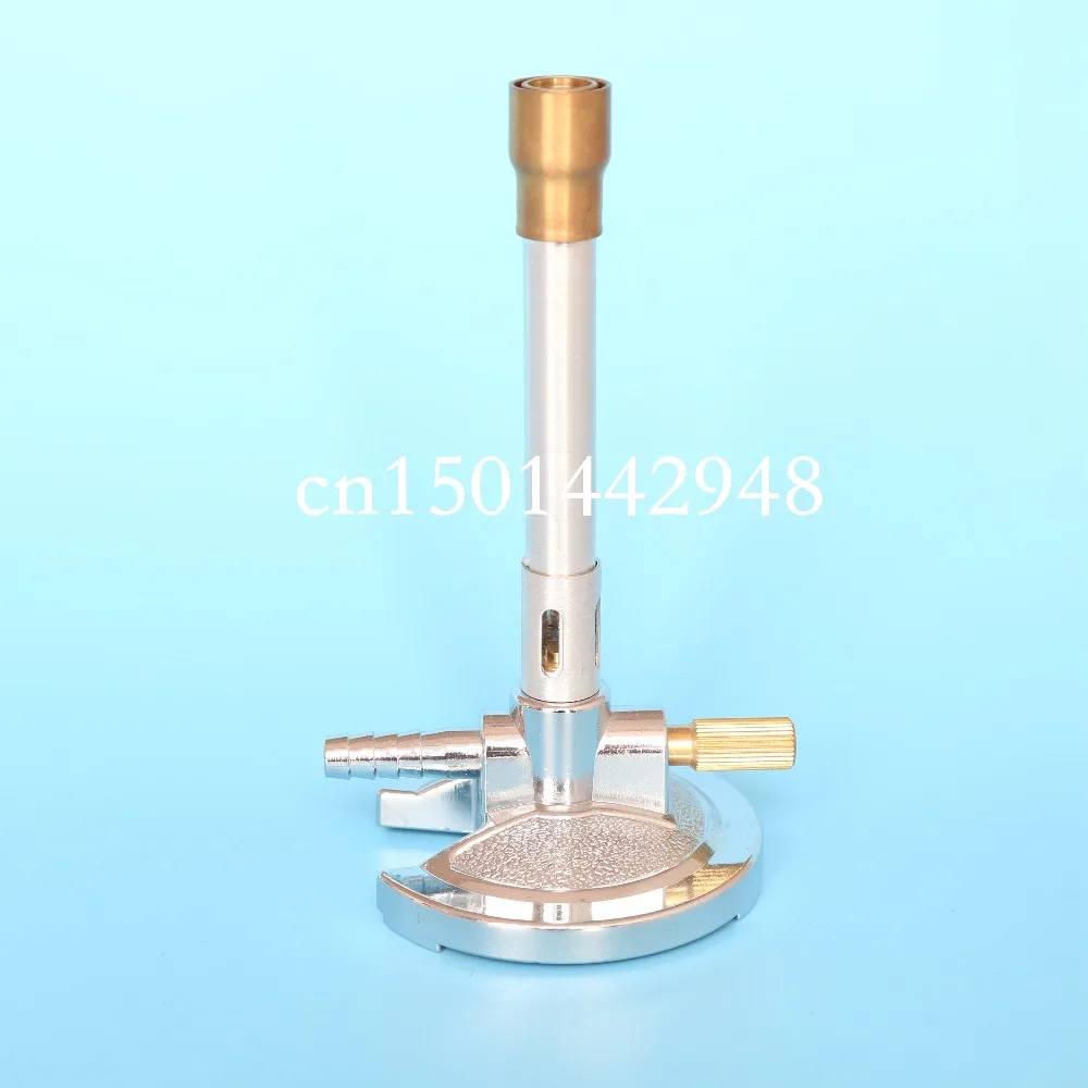 Compare Prices on Bunsen Burner Lab Online Shopping/Buy Low Price