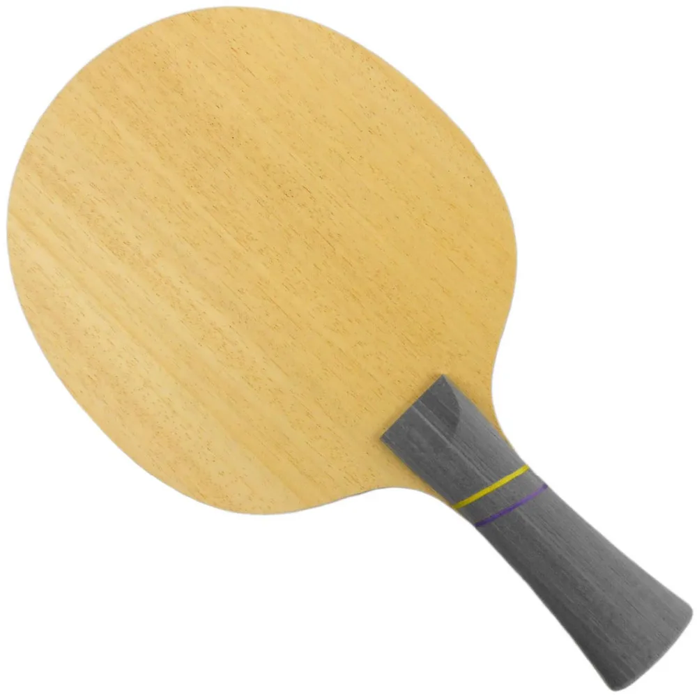 Ktl Instinct(L-1008, L1008, L 1008) ракетка для настольного тенниса/пинг понг лезвие