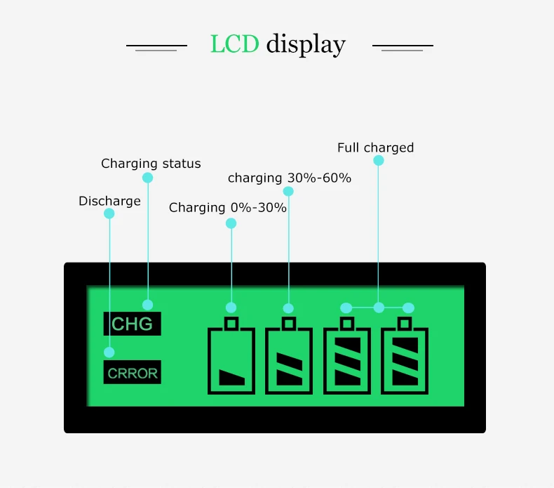 903W_04