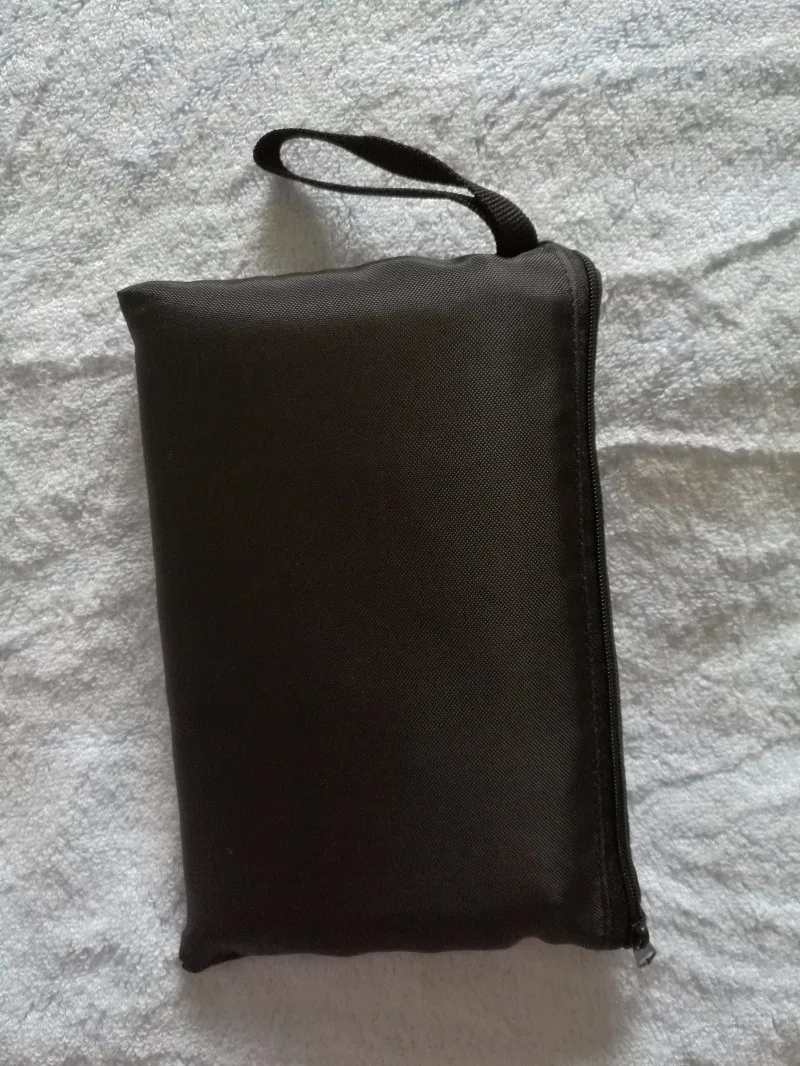 baby stroller accessories box 4 colors 2 styles Baby stroller Covers big size baby Car Travel bag accessories umbrella strollers Cover helper pram protection best travel stroller for baby and toddler