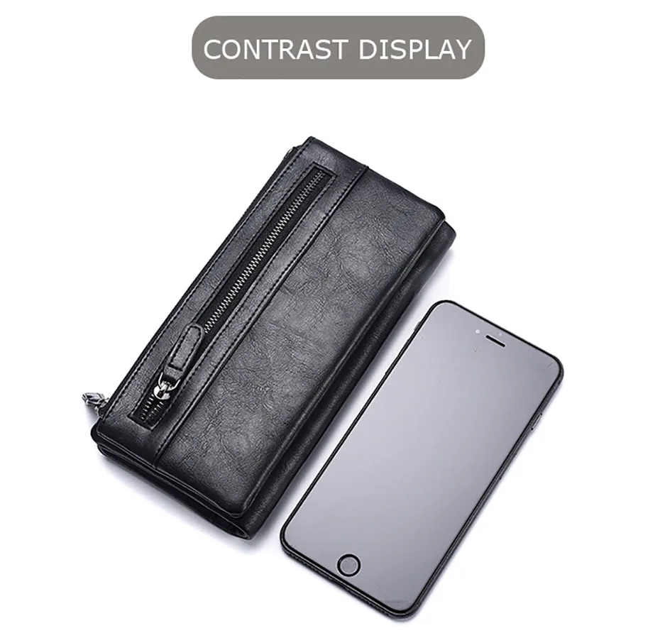 wallet  (14)