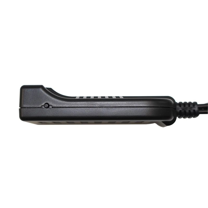 Z51 Z13B -800