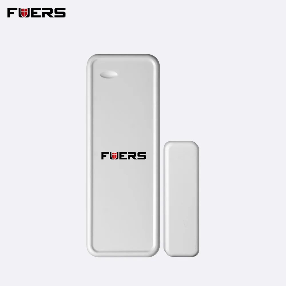 FUERS 3G G90B Wi Fi GSM сигнализация Охранная домашняя 850 900 1800 1900 МГц с дисплеем IOS