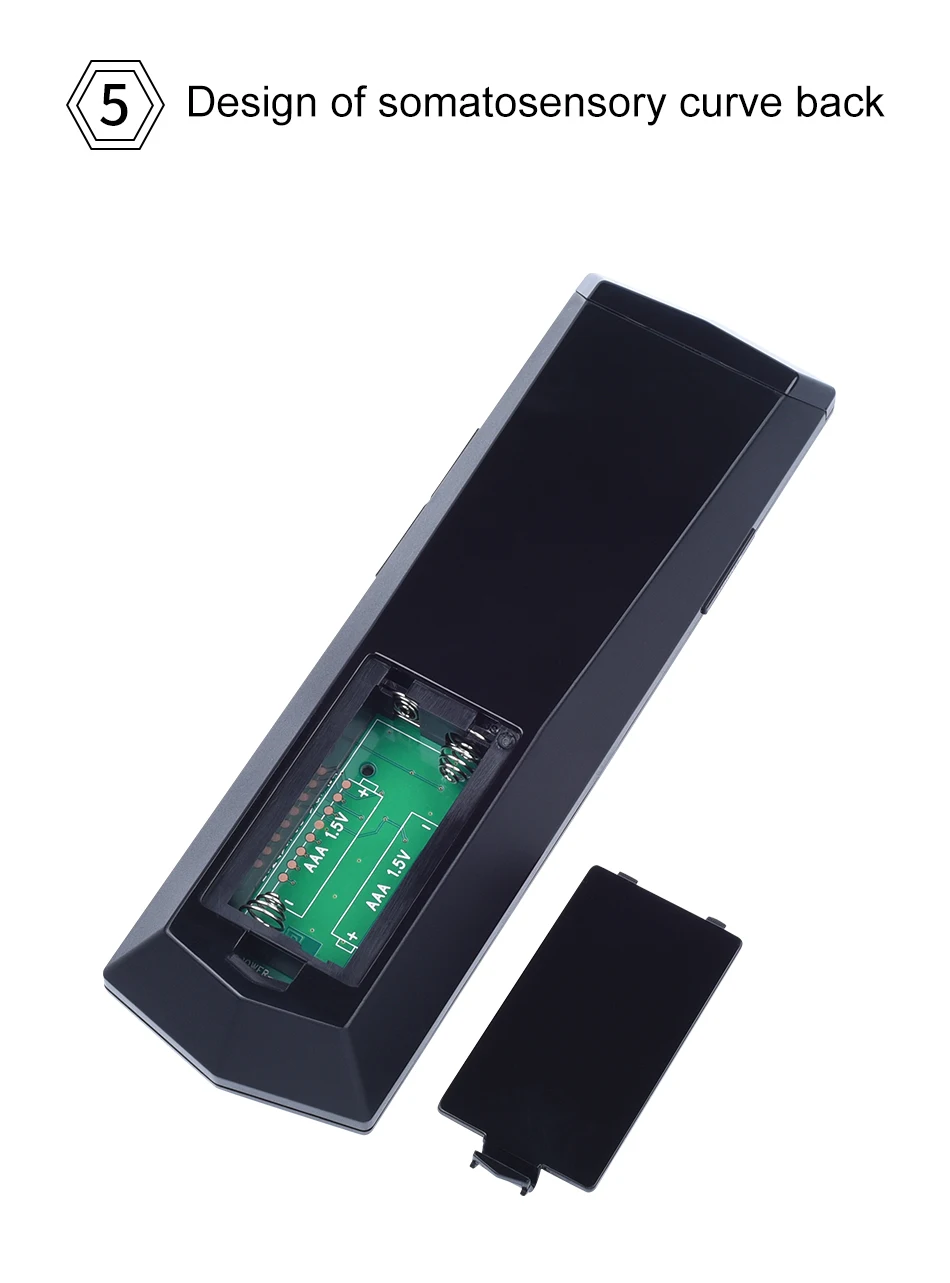 TCL-RC360PCI1_SMT-_07