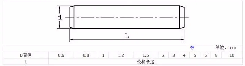 QQ20161211212244