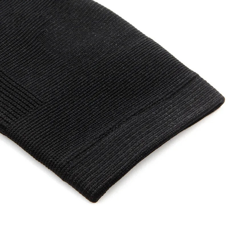 ankle support sleeve